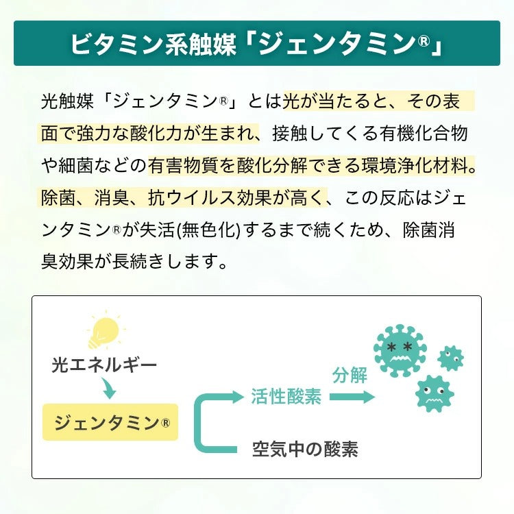 ぴきゃみん