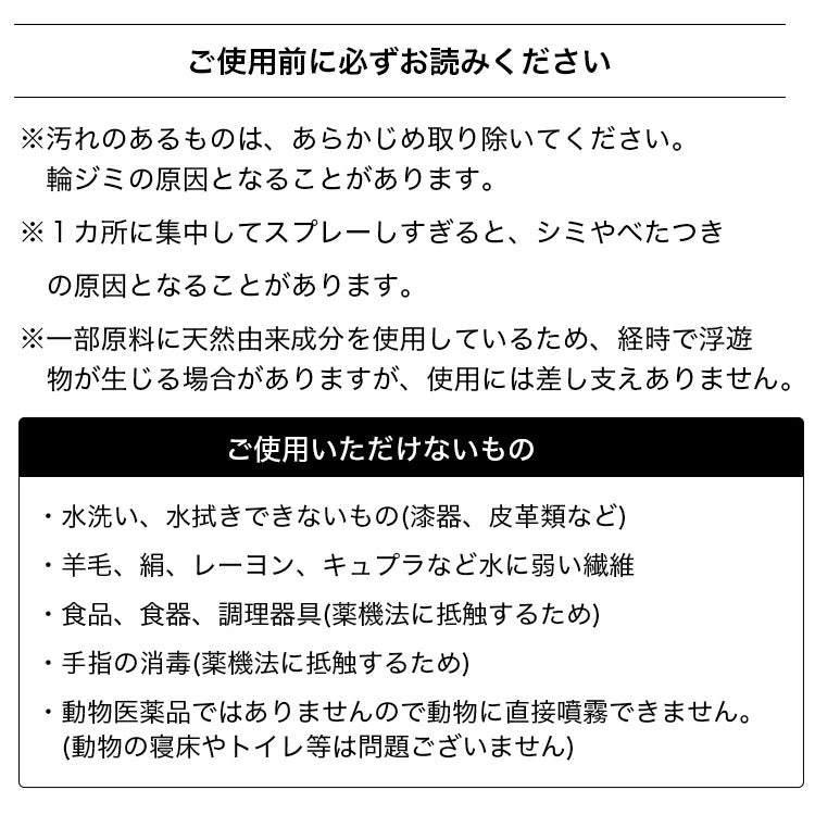 ぴきゃみん