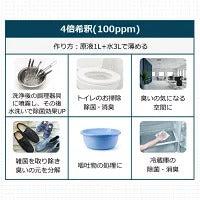 リンガーパワークリーナーH867/20L
