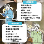 リンガータップNH/1kg