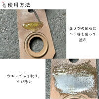 リンガーリムーバーNT/300g